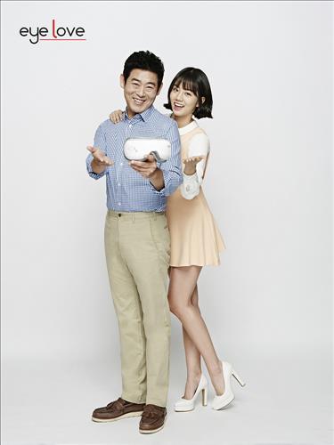 [사진]드림티엔터테인먼트