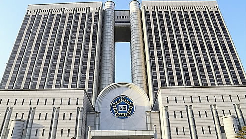 [사진]연합뉴스