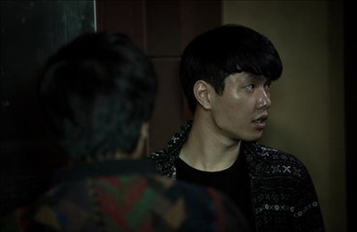 상명대 4년 연제광씨 칸 국제영화제 단편부문 입선