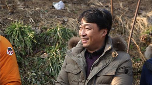 [사진]SBS 제공