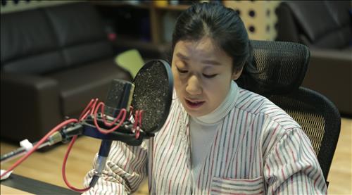 [사진]MBC 제공