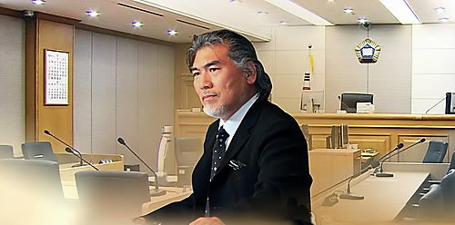 [사진]연합뉴스TV 제공, 가수 나훈아(본명 최홍기&middot;65)씨
