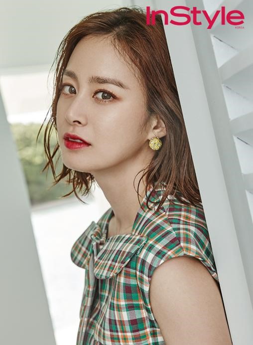김태희_03