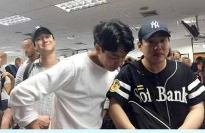 '꽃청춘'X'응팔', 흥행폭풍 예감...'기대감 고조'