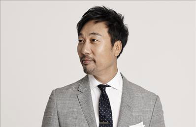 '씨어터 이문세' 투어 4월 서울서 대미…"21개 도시서 매진"