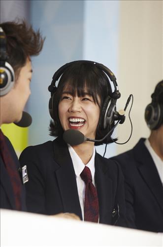 [사진]MBC