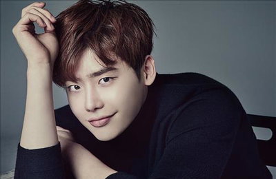 이종석, 국내외 아동 위해 유니세프에 2억 원 기부