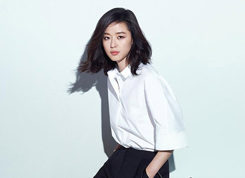 [사진]공식 사이트