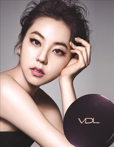 [사진]키이스트