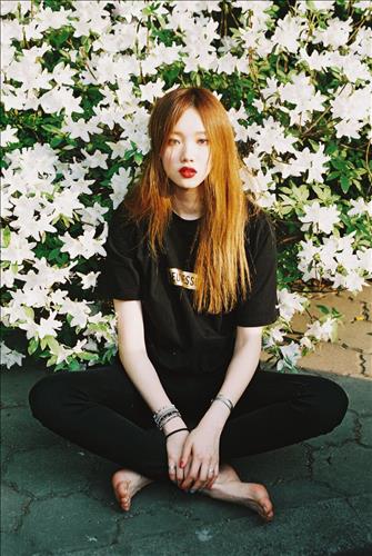 [사진]YG엔터테인먼트