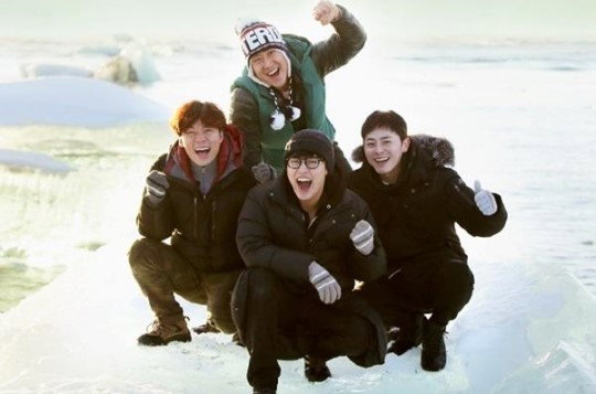 [사진]tvN 제공
