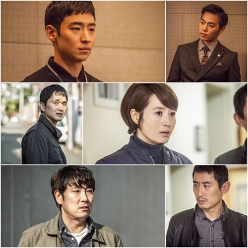 [사진]tvN