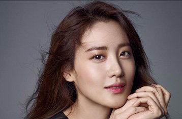 수현, MBC 월화극 '몬스터' 합류…비밀요원 역