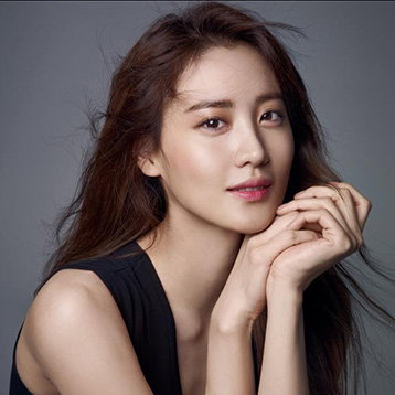 [사진]수현 SNS