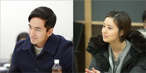 [사진]MBC