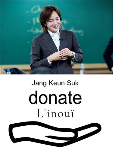 [사진]트리제이 컴퍼니 제공