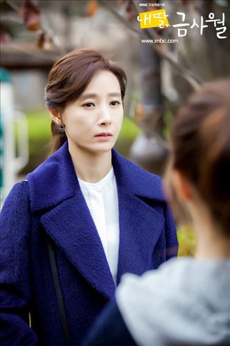 [사진]나무엑터스