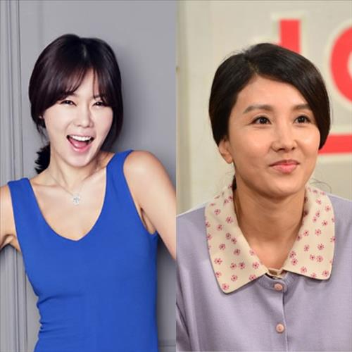 [사진]KBS 제공