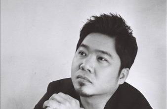 김조한, 18일 6집 리패키지 앨범…미공개곡 수록