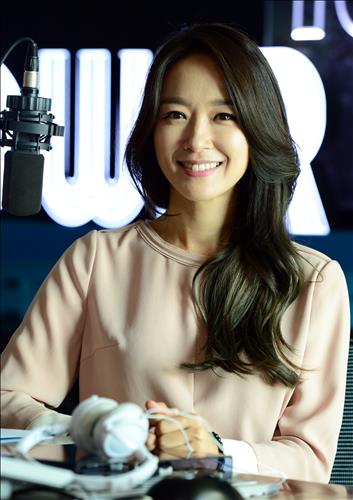 [사진]SBS