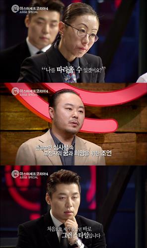 [사진]올리브TV