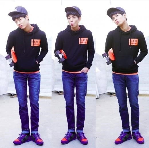 박보검_03