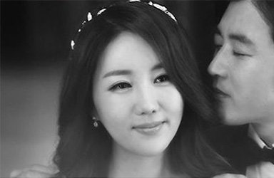안재욱 아빠 됐다…부인 최현주 첫딸 낳아