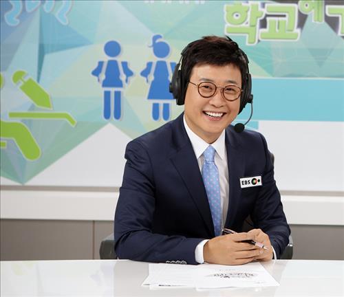 [사진]티핑엔터테인먼트