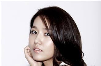 '핑클' 이진, 6세 연상 남자친구와 20일 하와이서 결혼