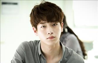 '치인트' 서강준과 셀카 이벤트, 인파 몰려 취소