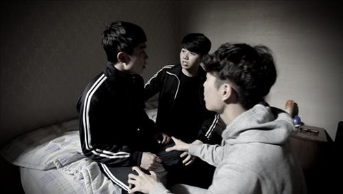[사진]KBS