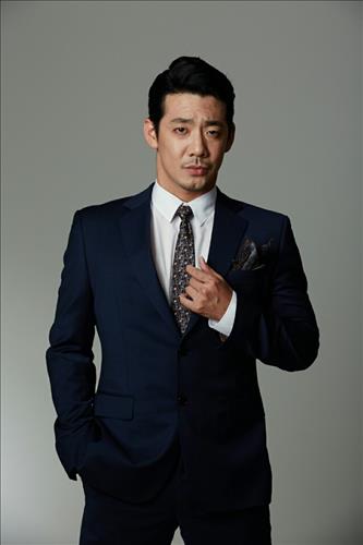 [사진]드림스톤 엔터테인먼트