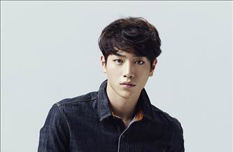 서강준, 싱가포르 이어 태국서도 팬미팅