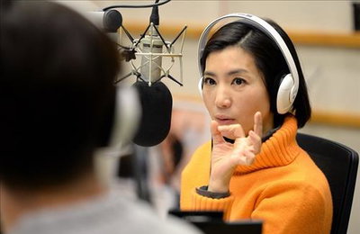KBS '황정민의 FM 대행진', 내달 3일 출근버스 서비스