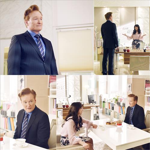 [사진]MBC