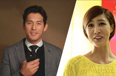 MBC '마이리틀베이비' 3월부터 토요 심야 방송