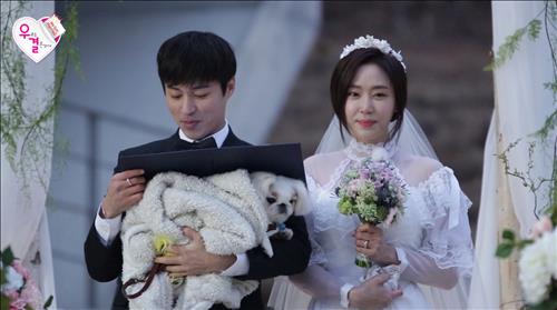 [사진]MBC