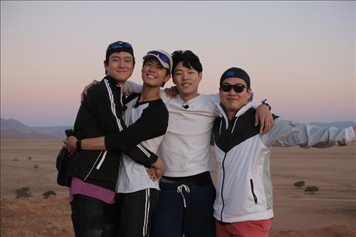 [사진]tvN