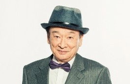 이순재, 제3회 이데일리 문화대상서 공로상