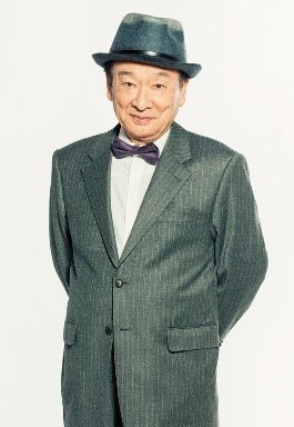 [사진]SBS 제공, 배우 이순재