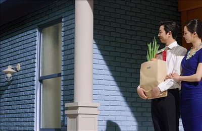 '쓱' 만든 신세계 광고…패러디까지 '쓱'