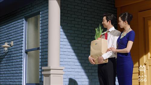 [사진]신세계닷컴