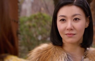 대법 "배우 성현아 성매매 아니다"…무죄 취지 판결