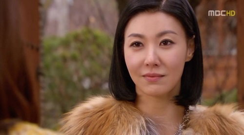 [사진]MBC 방송화면 캡처