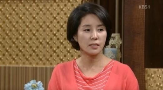 [사진]KBS1 제공