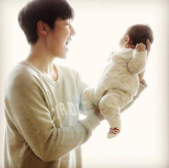 [사진]윤상현 인스타그램
