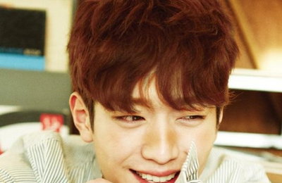 '치즈인더트랩' 서강준이랑 데이트할까?