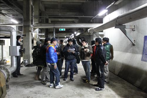 [사진]부산환경공단