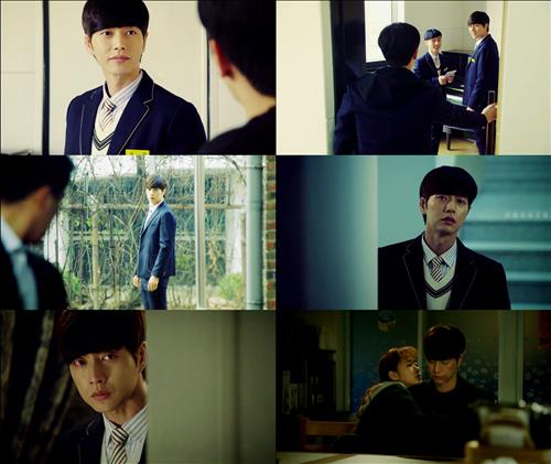 [사진]tvN 제공