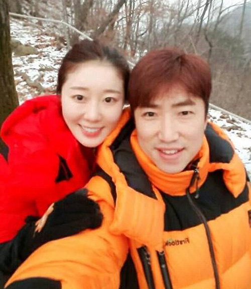 [사진]장동민 페이스북